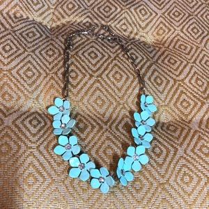 Custom jewelry necklace